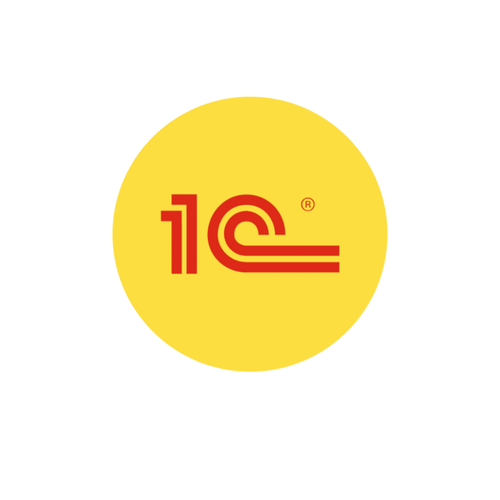 1С:ERP Управление предприятием 2