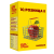 1С:Розница 8