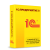 1С:Предприятие 8.3. Клиентская лицензия